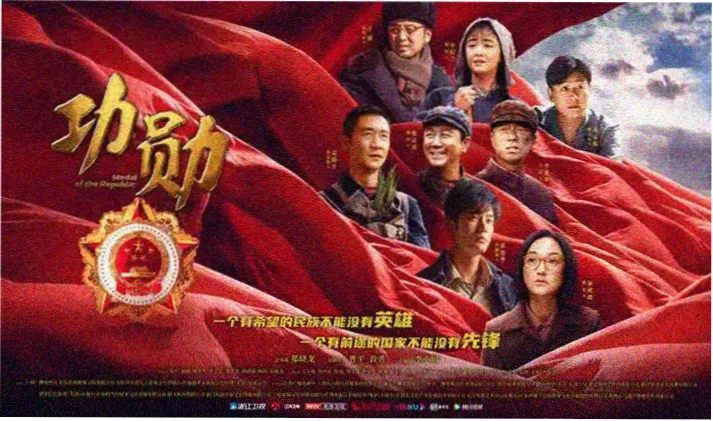 青青河边草全集在线观看 百度网盘资源